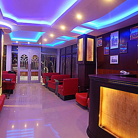 Hotel Gallery Nepal Κατμαντού Εξωτερικό φωτογραφία